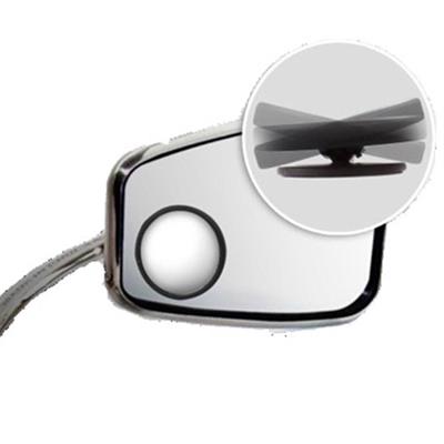 Tex GLR 23 Kör Nokta Aynası