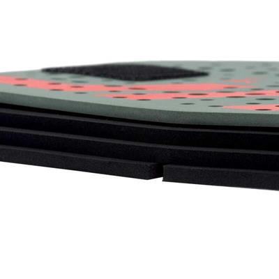 T.Ur Sırt Koruma Comfort Level 2