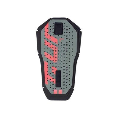 T.Ur Sırt Koruma Comfort Level 2