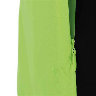 Tucano Nano Flex Reflektif Motosiklet Yeleği