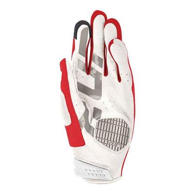 Tucano T.Ur G-Three Kışlık Eldiven