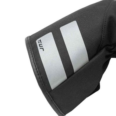 Tucano T.UR G-One Hydroscud Kışlık Kadın Motosiklet Eldiven