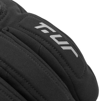 Tucano T.Ur G-One Hydroscud Kışlık Eldiven