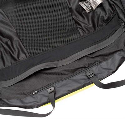 Tucano T.Ur Hımalaya Tourıng Motosiklet Montu