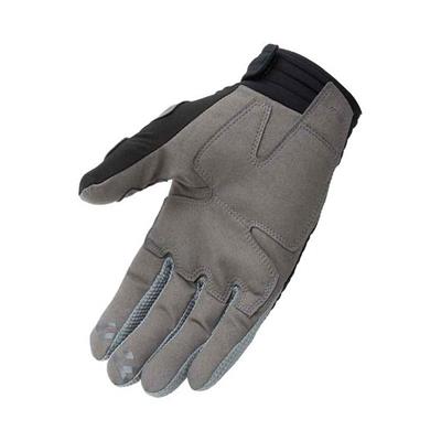 Tucano T.Ur G-Sıx Eldiven