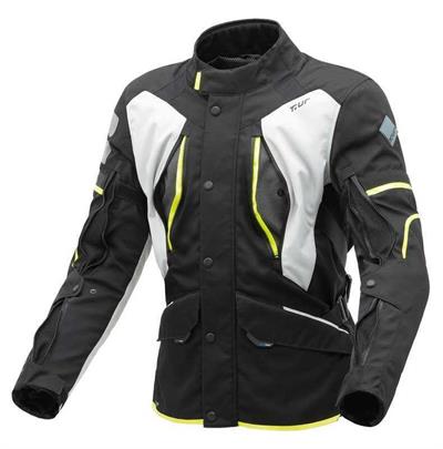 Tucano T.Ur Hımalaya Tourıng Motosiklet Montu