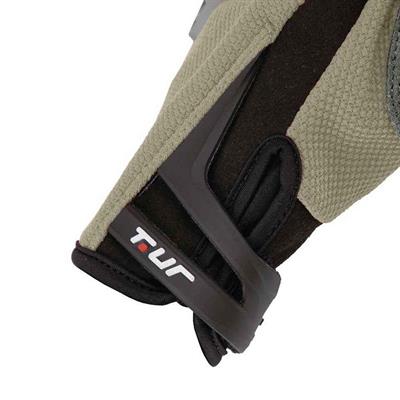 Tucano T.Ur G-Three Kışlık Eldiven