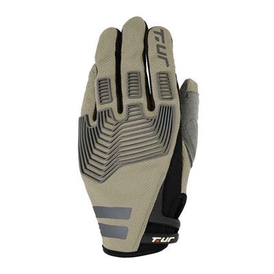 Tucano T.Ur G-Three Kışlık Eldiven