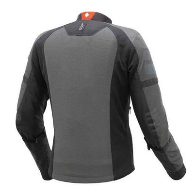 Tucano T.Ur Atlas Motosiklet Montu