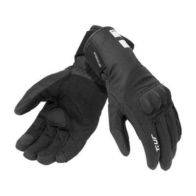 Tucano T.UR G-One Hydroscud Kışlık Kadın Motosiklet Eldiven