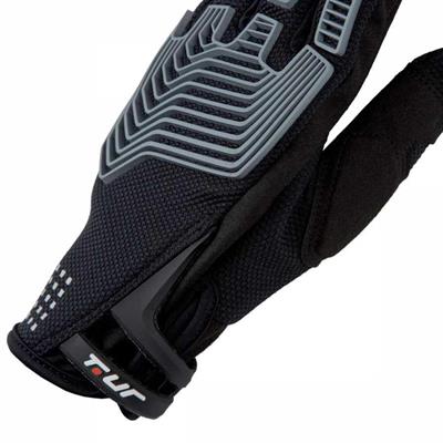 Tucano T.Ur G-Three Kışlık Eldiven