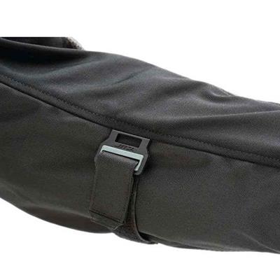 Tucano T.Ur Atlas Motosiklet Montu