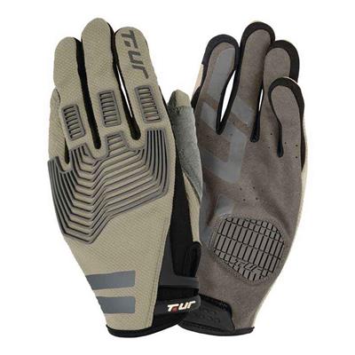 Tucano T.Ur G-Three Kışlık Eldiven