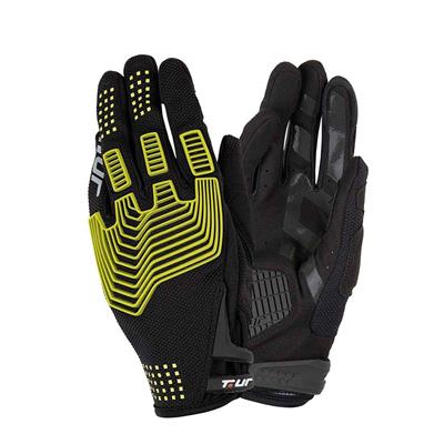 Tucano T.Ur G-Three Kışlık Eldiven