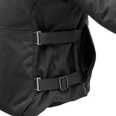 Tucano T.Ur Nevada Tourıng Motosiklet Montu