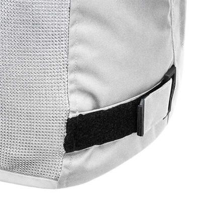 Tucano T.Ur Elba Yazlık Motosiklet Montu