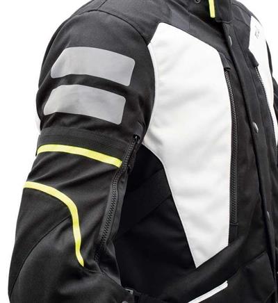 Tucano T.Ur Hımalaya Tourıng Motosiklet Montu