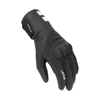 Tucano T.UR G-One Hydroscud Kışlık Kadın Motosiklet Eldiven