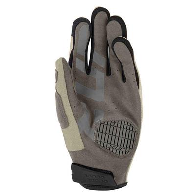 Tucano T.Ur G-Three Kışlık Eldiven