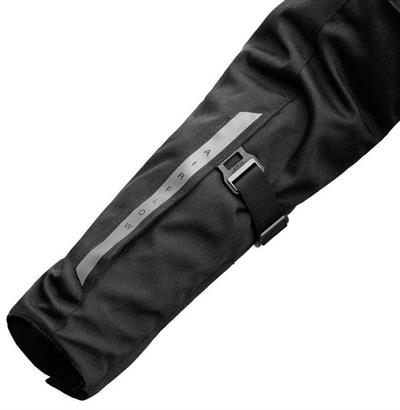 Tucano T.Ur Nevada Tourıng Motosiklet Montu