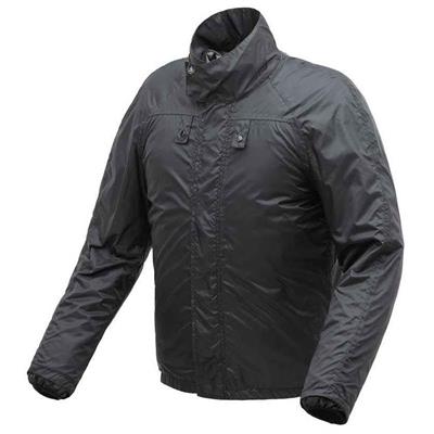 Tucano T.Ur Etna Tourıng Motosiklet Montu