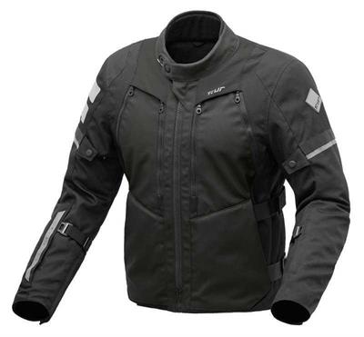 Tucano T.Ur Nevada Tourıng Motosiklet Montu