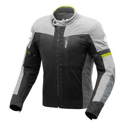 Tucano T.Ur Etna Tourıng Motosiklet Montu