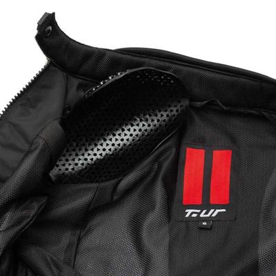 Tucano T.Ur Elba Lady Yazlık Motosiklet Montu