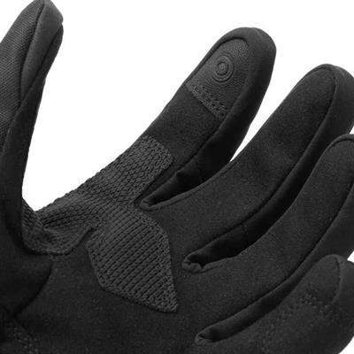 Tucano T.UR G-One Hydroscud Kışlık Kadın Motosiklet Eldiven