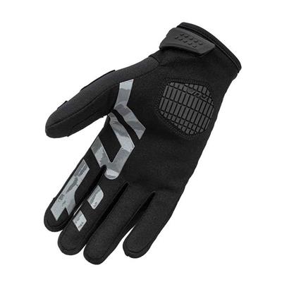 Tucano T.Ur G-Fıve Kışlık Eldiven