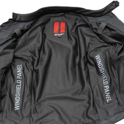 Tucano T.Ur Elba Yazlık Motosiklet Montu