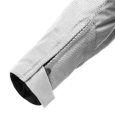 Tucano T.Ur Elba Yazlık Motosiklet Montu