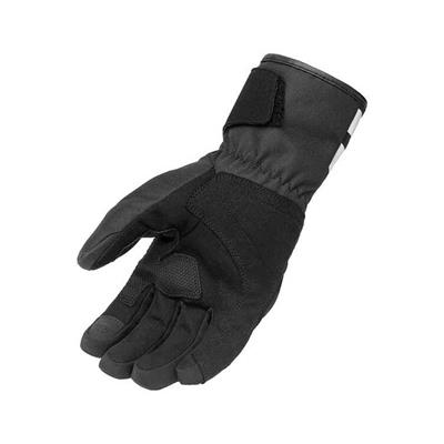 Tucano T.UR G-One Hydroscud Kışlık Kadın Motosiklet Eldiven