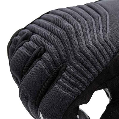 Tucano T.Ur G-Fıve Kışlık Eldiven