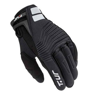 Tucano T.Ur G-Fıve Kışlık Eldiven