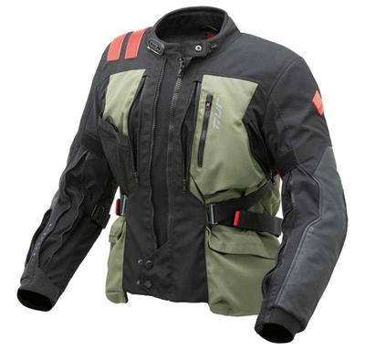 Tucano T.Ur Roadbook Tourıng Motosiklet Montu