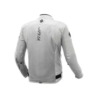 Tucano T.Ur Elba Yazlık Motosiklet Montu