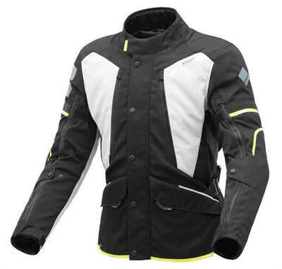 Tucano T.Ur Hımalaya Tourıng Motosiklet Montu