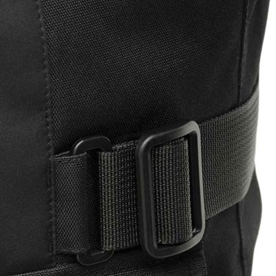 Tucano Urbano 4Stroke Hydroscud Motosiklet Montu