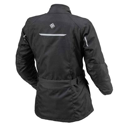 Tucano Urbano 4Stroke Lady Hydroscud Kadın Motosiklet Montu