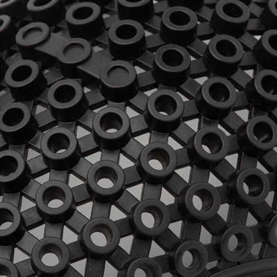 TUCANO URBANO AEROSOFT CPS DİRSEK - DİZ KORUMA