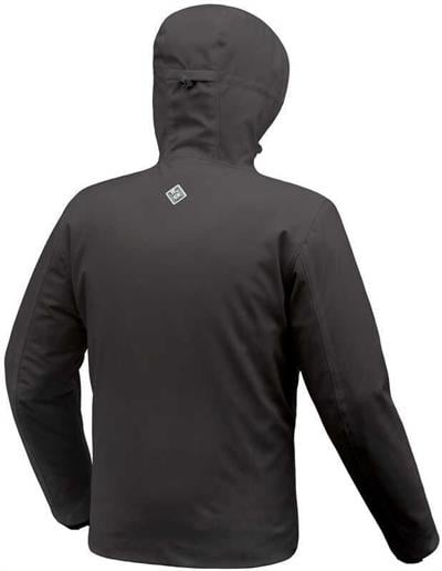 Tucano Urbano Bormıo Motosiklet Montu