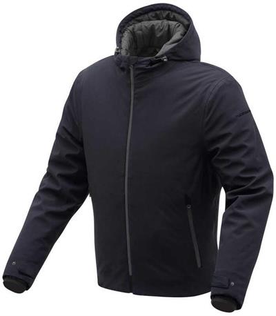 Tucano Urbano Bormıo Motosiklet Montu