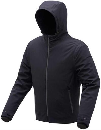 Tucano Urbano Bormıo Motosiklet Montu