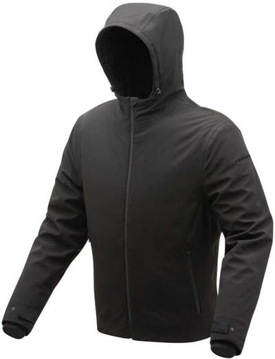 Tucano Urbano Bormıo Motosiklet Montu