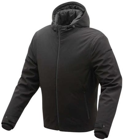 Tucano Urbano Bormıo Motosiklet Montu