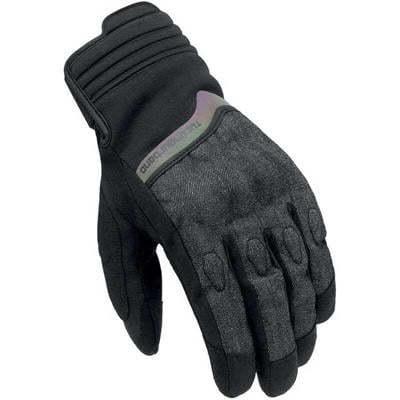 Tucano Urbano Boss Hydroscud Eldiven