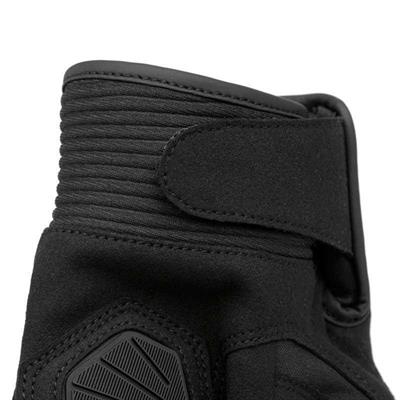 Tucano Urbano Boss Lady Hydroscud® Eldiven