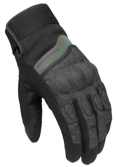 Tucano Urbano Boss Lady Hydroscud® Eldiven