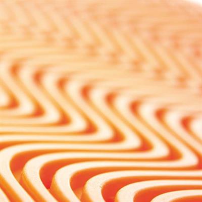 TUCANO URBANO D3O SIRT KORUMA